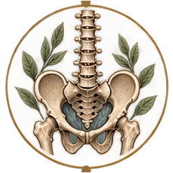 Restore — spine and pelvis
